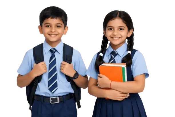 Student learning