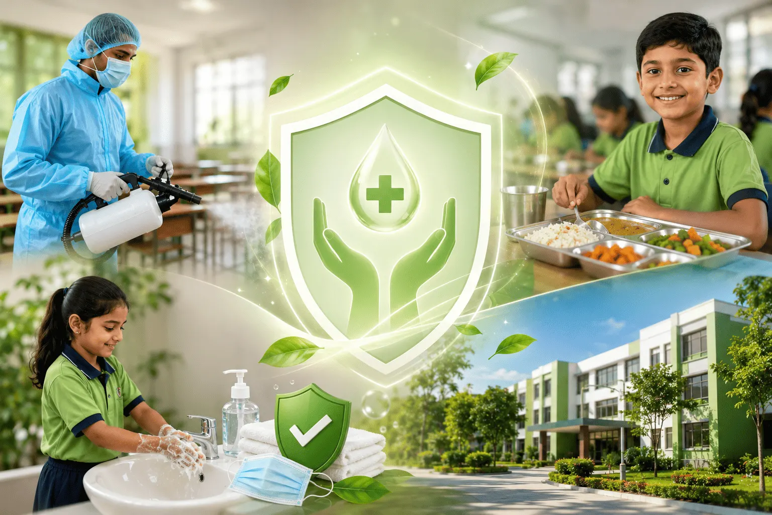 Parent Partnership